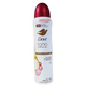 DOVE CALENDULA DESORANTE AEROSOL  AP DERMO ACLARANTE 87G 150ML