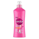 SEDAL CREMA BRILLO CERAMIDAS 300ML