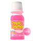 PEPTO BISMOL 525MG/30ML 118ML