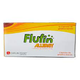FLUFIN ALERGIA CAPLIN, CAJA X 50 CÁPSULAS