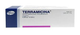 TERRAMICINA TUBO 10G
