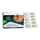 VITAMINA E 1000g, KURANTIS BLISTER *10