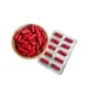 diclofenaco neurotropas foralsalud blister *10