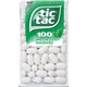 TIC TAC MENTA