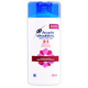 shampoo head & shoulder 2 EN 1