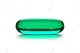 IBUWIN 400mg unidad