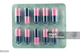 CISTIFEM BLISTER *5 UNIDADES