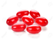 DICLOFENACO SÓDICO 100MG DCM UNIDAD