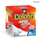 DOLOFIN TABLETAS CAJA X 100