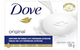 dove jabon original