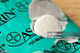 ASPIRINA ADULTO UNIDAD