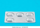 LEVOGASTRIC *5