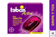 TABCÍN GRIPE Y TOS POWERGEL LISTER 2*1