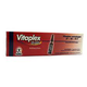 VITAPLEX 25000
