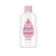 ACEITE ORIGINAL JOHNSON BB 100ML