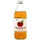 GLUCOSORAL MANZANA