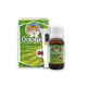 DOLO GRIP GOTAS PEDIATRICAS