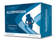 KLORPROSIN CAJA *100 UNIDADES