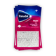 PANADOL MUJER