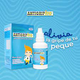 ANTIGRIPITO GOTAS 30ML