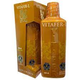 Vitafer l