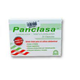 PANCLASA (FLOROGLUCINOL80MG/TRIMETILFLOROGLUCINOL 80MG) CAJA X 30 UNI
