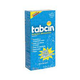 TABCIN ANTIGRIPAL EFERVECENTE CAJA *72