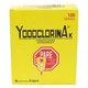 YODOCLORINA(furazolidona) TABLETA CAJA X 100 TAB