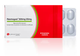 REUMOGAST 500/20MG CAJA *30