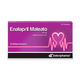 ENELAPRIL SELECTPHARMA 20MG TABLETA, CAJA X 100