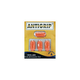 ANTIGRIP LISTER x 4 TABLETAS