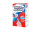 SUERO ORAL FRESA ANCALMO VASO, CAJA X 53 SOBRES