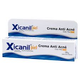 XICANIL PIEL