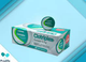 CLOTRIPLEX CAJA X 40 UNIDADES