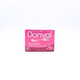 DORIVAL GEL, 1 CÁPSULA