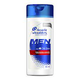 shampoo head & shoulder MEN