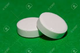 ALOPURINOL SELECTPHARMA 300MG,  1 TABLAETA
