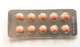 DESLORATADINA CAPLIN 5MG *10