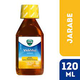 VICK FÓRMULA 44 MIEL 120ML (guaifenesina)