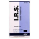 IRS GOTAS 60ML