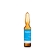 DICLOFENACO AMPOLLA SELECT