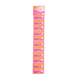 PEPTO BISMOL TABLETA MASTICABLE SACHET X 24
