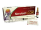 NERVISEL 10000