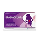SPASMOCLOR CAJA *100