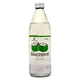GLUCOSORAL COCO