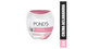 PONDS CREMA ACLARANTE B3 GRASA 50G