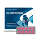 KLORPROSIN BLISTER*10 UNIDADES