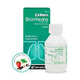 EXIFLEM (bromexina) JARABE SELECTPHARMA 120ML
