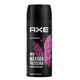 AXE DEO, EXCITE 150ML