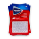 PANADOL ULTRA TABLETAS, 1 SOBRES X 2 TAB